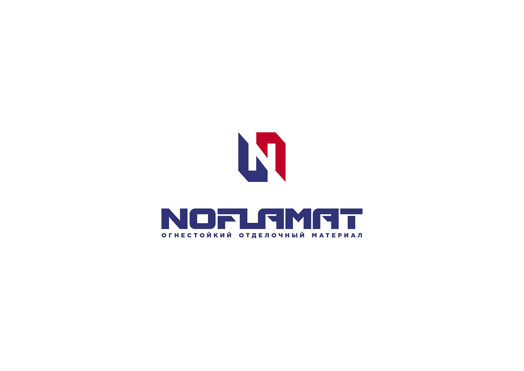 Logo-0-03.jpg
