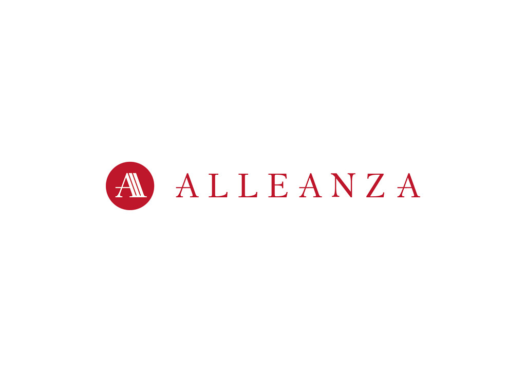 Logo-0-05.jpg