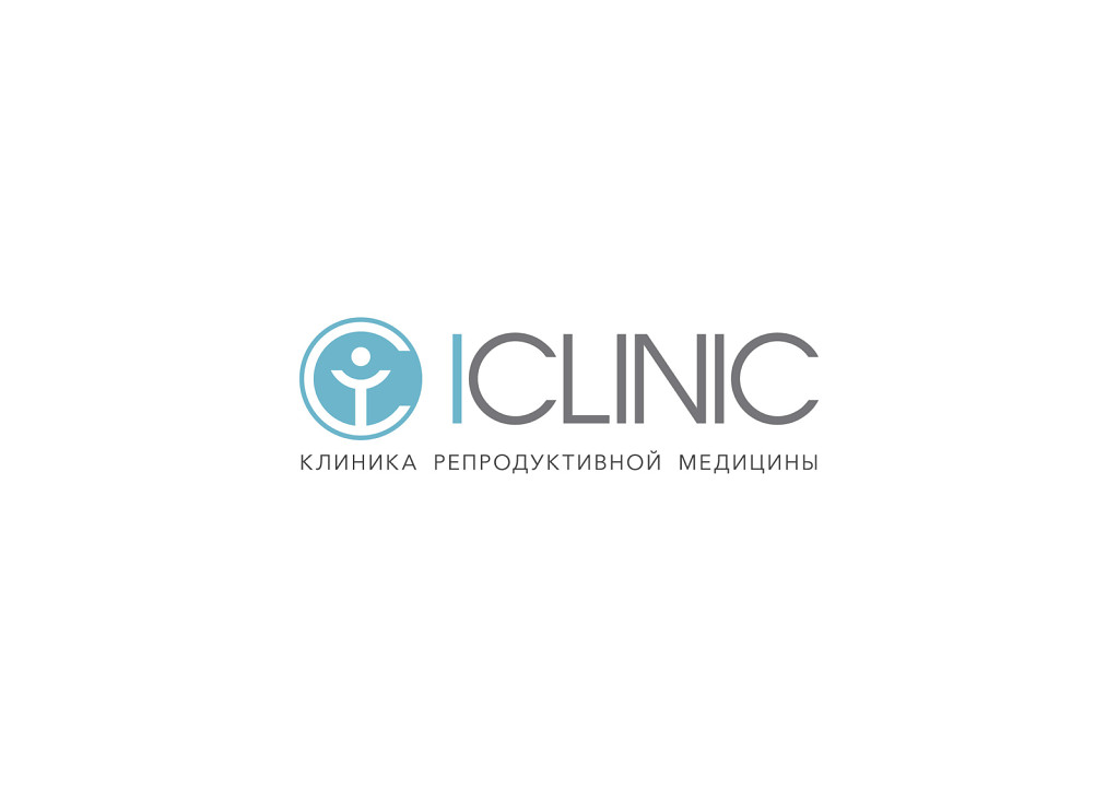 Logo-0-06.jpg