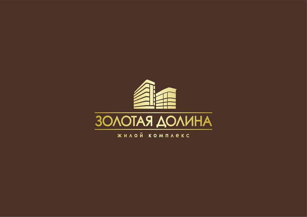 Logo-0-07.jpg