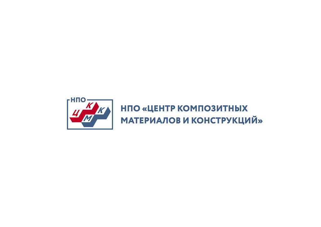 Logo-0-09.jpg
