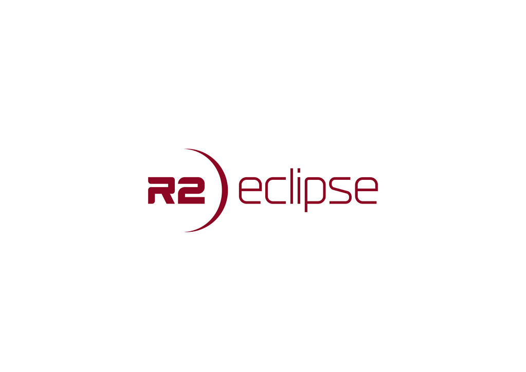 Logo-0-10.jpg
