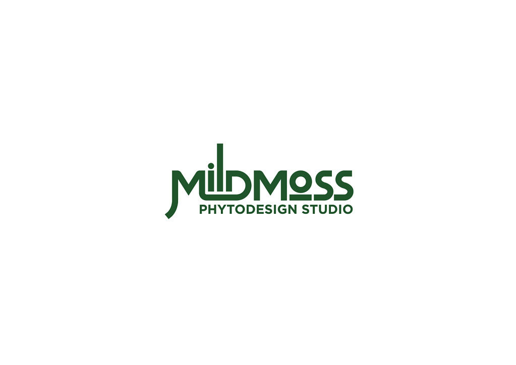 Logo-0-11.jpg