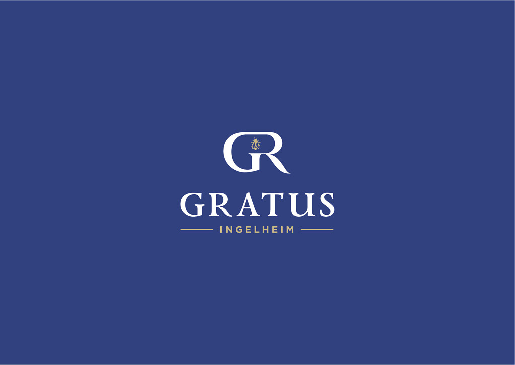 Logo-0-13.jpg