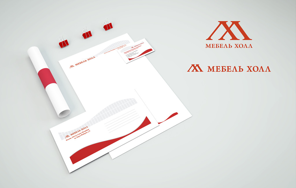 Branding-Stationery-Mockup-Vol7-2.jpg