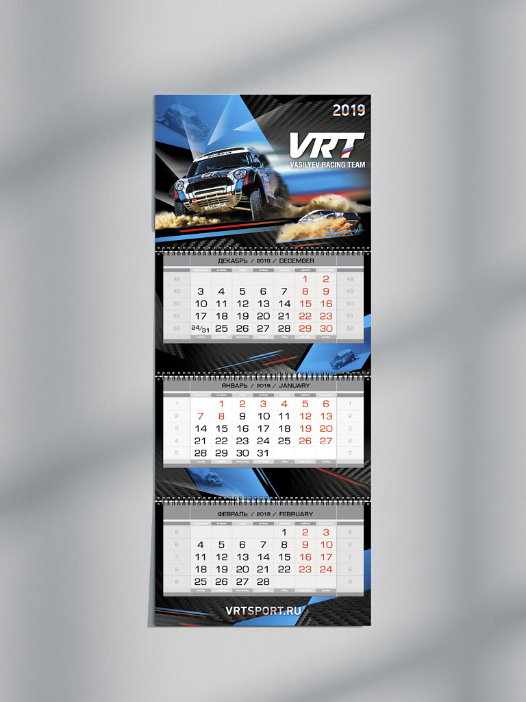 Mockups Design