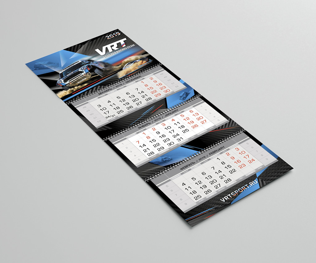 Mockups Design