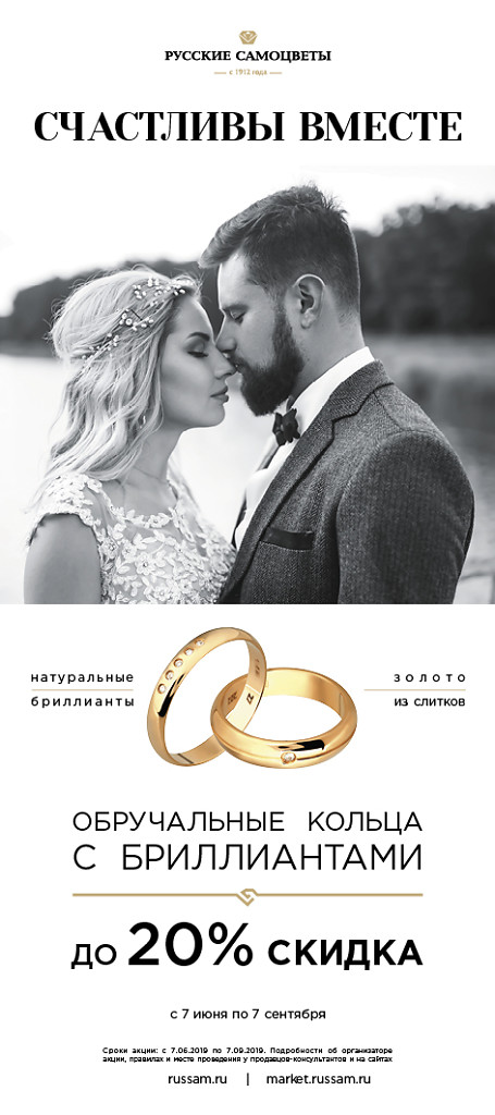 800kh1800.jpg